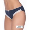 Jadea intimo 6969